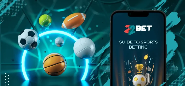 Esports Betting Tips and Analytics: A Comprehensive Guide